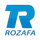 ALB - TV ROZAFA SHKODËR SD logo