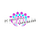 ALB - RTV ISLAM HD logo