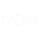 PT - TVCINE TOP UHD logo