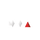 HU - AXN HD logo