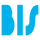 BR - BIS HD logo