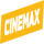 PL - CINEMAX HD logo