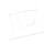 BE - DISCOVERY ID HD logo