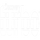 IN - Discovery Turbo logo