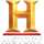 UK - HISTORY HD logo