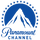 US - PARAMOUNT NETWORK [WEST] logo