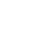 PL - TNT HD logo