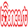SV - TOONCAST HD logo