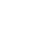 BE - DISCOVERY SCIENCE HD logo