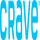CA - CRAVE 2 HD logo