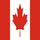 ##### CA - CANADA ##### logo