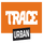 CAFR - TRACE TROPICAL logo