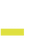 CA - COOKING CHANNEL HD logo