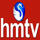 IN - HM TV HD logo