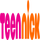 PL - TEENNICK FHD logo