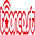 MX - TOONCAST SD logo