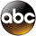 CA - ABC 4 (KOMO) SEATTLE HD logo