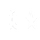 CA - BET logo