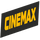 MY - CINEMAX FHD logo