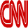 CA - CNN logo