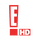 GR - E! ENTERTAINMENT FHD logo