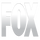 RU - FOX HD logo