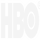 MY - HBO HITS FHD logo