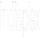US - INDIE PLEX HD logo