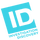 CA - DISCOVERY ID HD logo