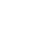 FR - MTV FHD logo