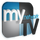 ##### MYTV NETWORK ##### logo