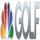 MY - GOLF CHANNEL FHD logo