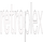 US - RETRO PLEX HD logo