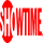 US - SHOWTIME EASTHD ◉  logo