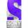 US - CINE SONY HD logo