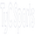 ARG - TYC SPORTS HD ᵛᶦᵖ logo
