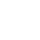  #### PPV UFC #### logo