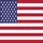 ##### US - DOCUMANTARY ##### logo