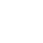 MLY - WE TV HD logo