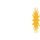 US - SMITHSONIAN CHANNEL WEST HD  logo