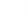 AR - AL HAYAT CHRISTIAN HD logo
