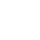 SY - ROJAVA TV logo