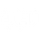 SY - ALIKHBARIAH HD  logo