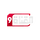 SY - ALQANAT 9 TV HD logo