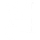 AR - AL FATEH QURAN HD logo