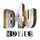 AR - B4U AFLAM FHD logo