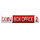 AR - BEIN BOX OFFICE HD 2 logo