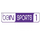 EN - BEIN SPORTS 1 ENGLISH HEVC logo