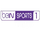 FR - BEIN SPORTS 1 FRENCH FHD  logo