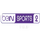 EN - BEIN SPORTS 2 ENGLISH HEVC logo